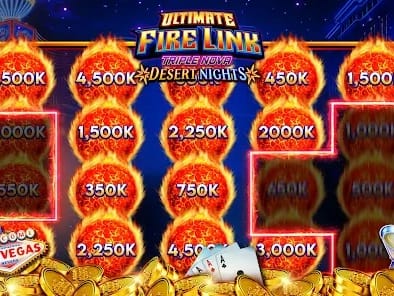 Captura de pantalla del Casino de Bitcoin 2