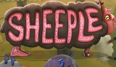 Sheeple