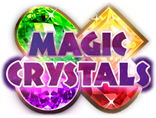 Magic Crystals