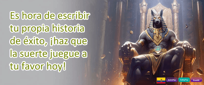 Bono de Referido Cripto promotion