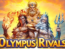 Olympus Rivals