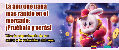 El mejor casino Bitcoin banner