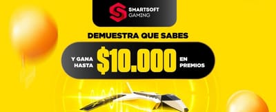 Juega slots con Bitcoin banner