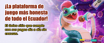 Gana Bitcoin hoy mismo banner