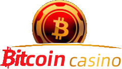 ecbitcoincasino.net Logo
